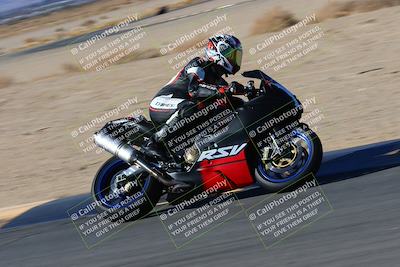 media/Jan-09-2022-SoCal Trackdays (Sun) [[2b1fec8404]]/Turn 8 (1045am)/